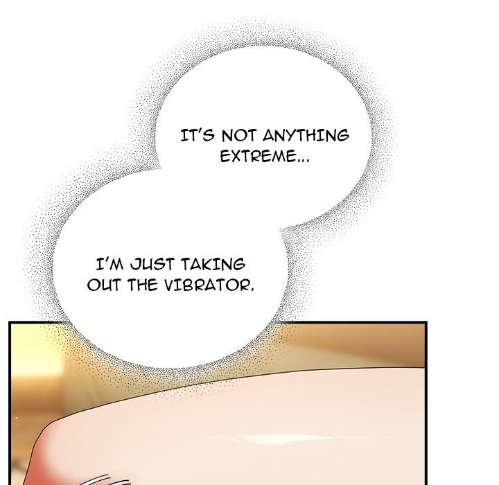 Take a Photo of Me Chap Chapter 21-Take a Photo of Me - Next Chap 22