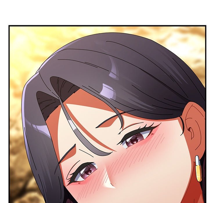 Take a Photo of Me Chap Chapter 21-Take a Photo of Me - Next Chap 22