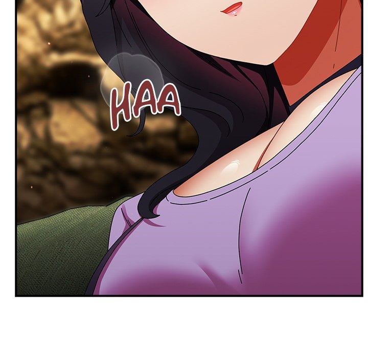 Take a Photo of Me Chap Chapter 21-Take a Photo of Me - Next Chap 22