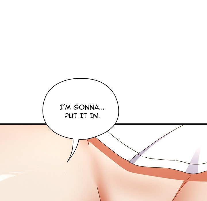 Take a Photo of Me Chap Chapter 21-Take a Photo of Me - Next Chap 22