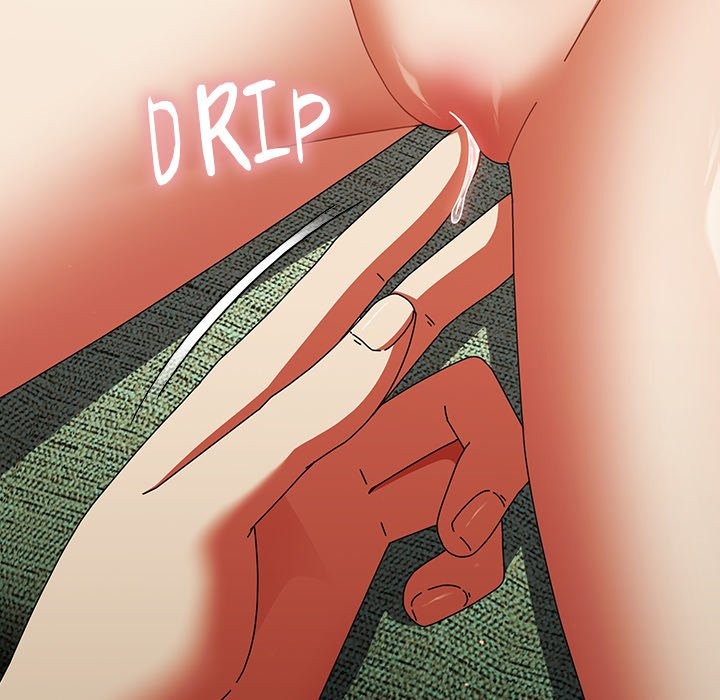 Take a Photo of Me Chap Chapter 21-Take a Photo of Me - Next Chap 22