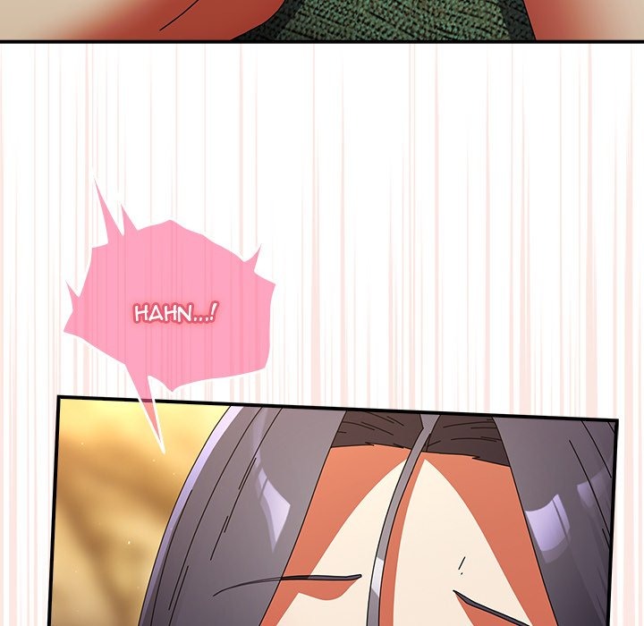 Take a Photo of Me Chap Chapter 21-Take a Photo of Me - Next Chap 22