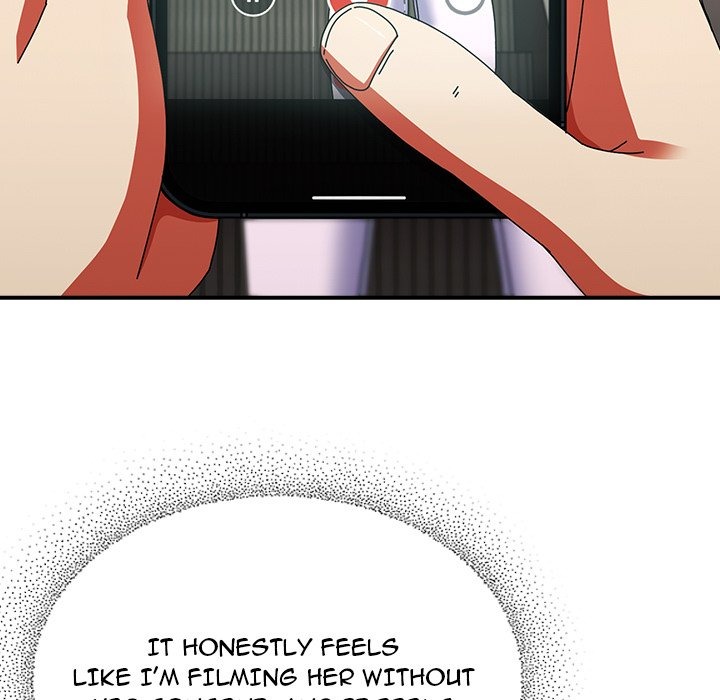 Take a Photo of Me Chap Chapter 21-Take a Photo of Me - Next Chap 22