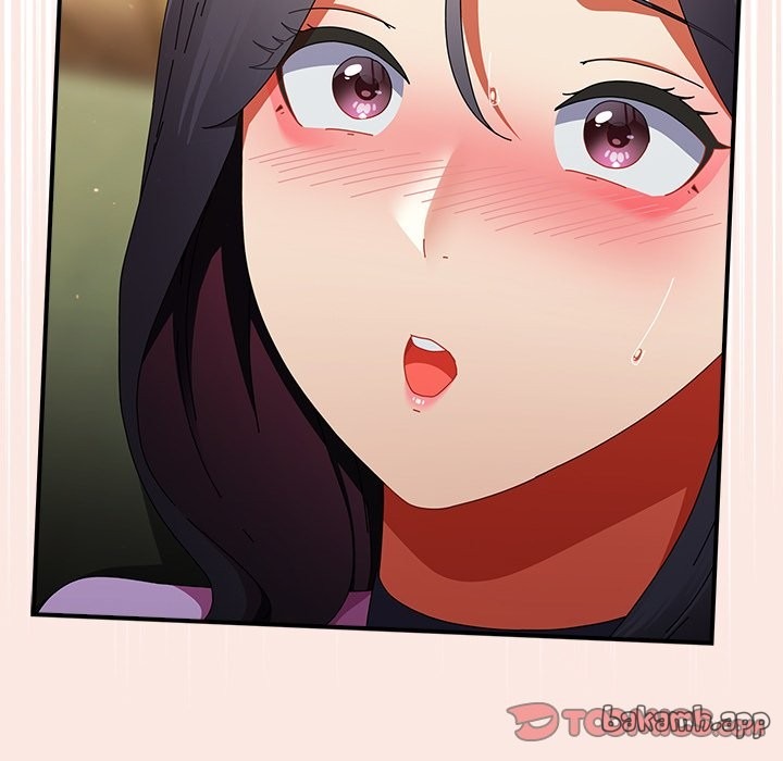 Take a Photo of Me Chap Chapter 21-Take a Photo of Me - Next Chap 22