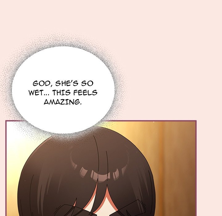 Take a Photo of Me Chap Chapter 21-Take a Photo of Me - Next Chap 22