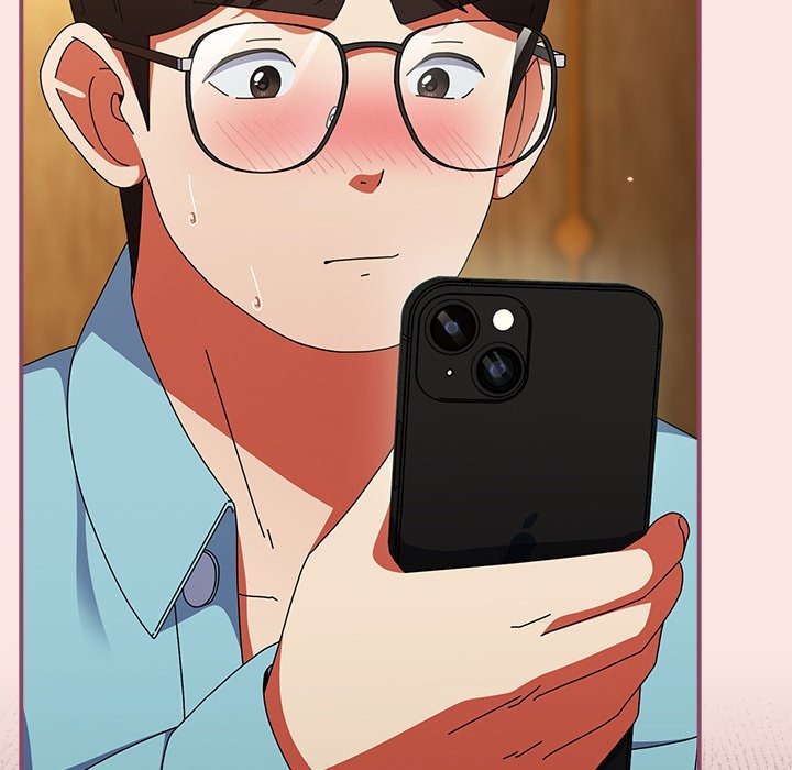 Take a Photo of Me Chap Chapter 21-Take a Photo of Me - Next Chap 22