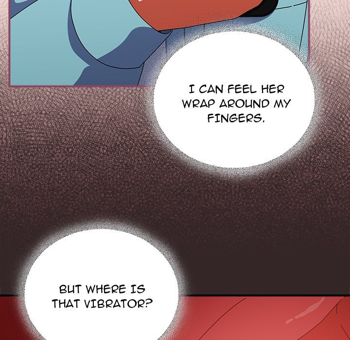 Take a Photo of Me Chap Chapter 21-Take a Photo of Me - Next Chap 22