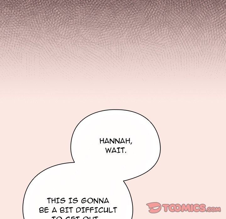 Take a Photo of Me Chap Chapter 21-Take a Photo of Me - Next Chap 22