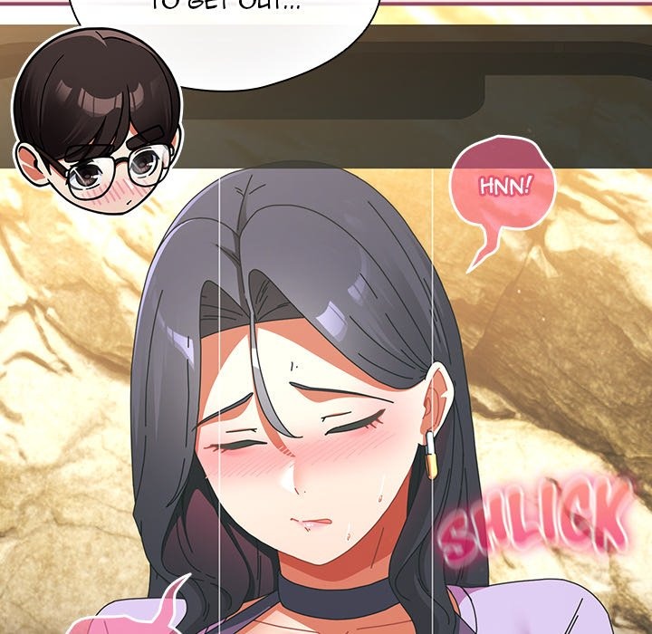 Take a Photo of Me Chap Chapter 21-Take a Photo of Me - Next Chap 22