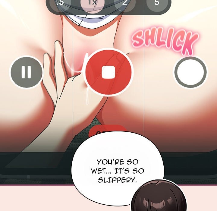 Take a Photo of Me Chap Chapter 21-Take a Photo of Me - Next Chap 22