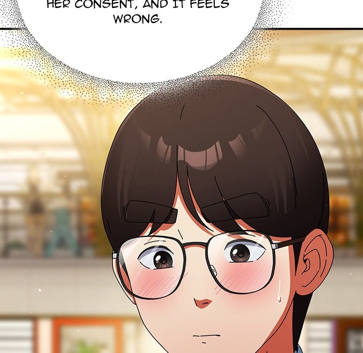 Take a Photo of Me Chap Chapter 21-Take a Photo of Me - Next Chap 22