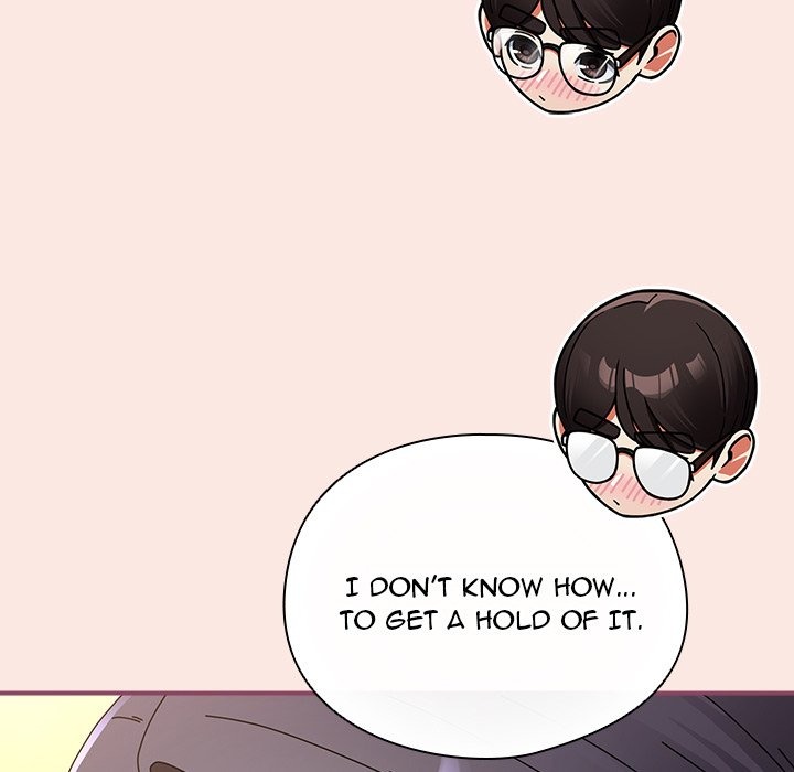 Take a Photo of Me Chap Chapter 21-Take a Photo of Me - Next Chap 22