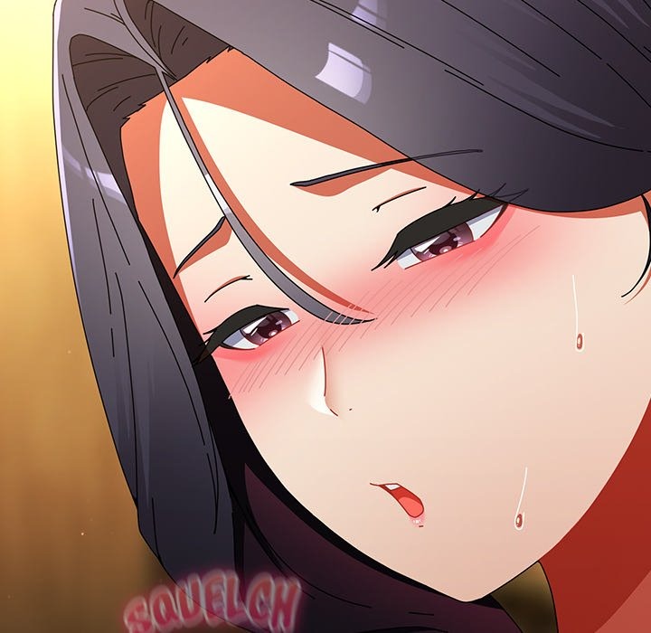 Take a Photo of Me Chap Chapter 21-Take a Photo of Me - Next Chap 22