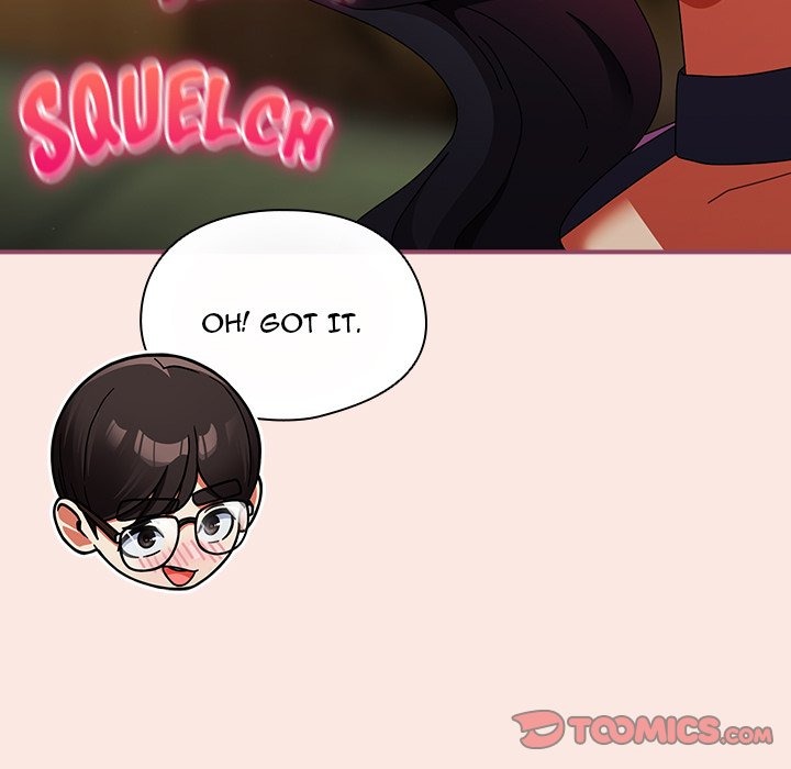 Take a Photo of Me Chap Chapter 21-Take a Photo of Me - Next Chap 22