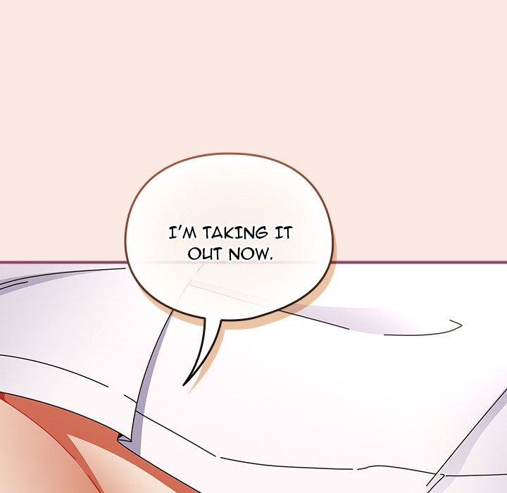 Take a Photo of Me Chap Chapter 21-Take a Photo of Me - Next Chap 22