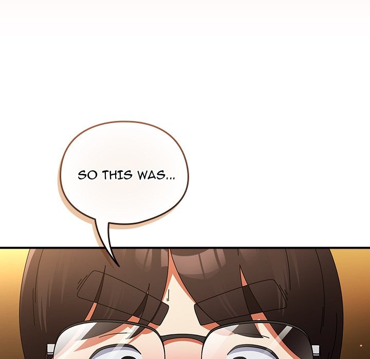 Take a Photo of Me Chap Chapter 21-Take a Photo of Me - Next Chap 22