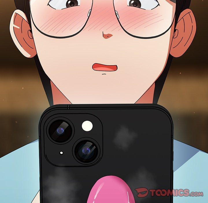 Take a Photo of Me Chap Chapter 21-Take a Photo of Me - Next Chap 22