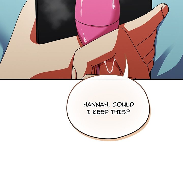 Take a Photo of Me Chap Chapter 21-Take a Photo of Me - Next Chap 22