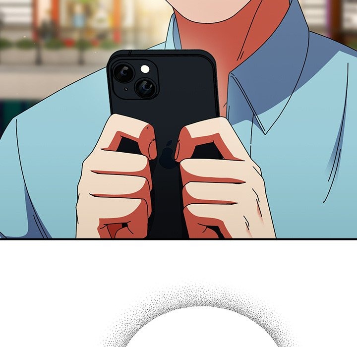 Take a Photo of Me Chap Chapter 21-Take a Photo of Me - Next Chap 22