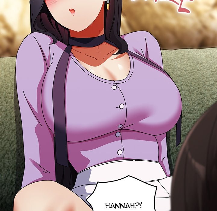 Take a Photo of Me Chap Chapter 21-Take a Photo of Me - Next Chap 22