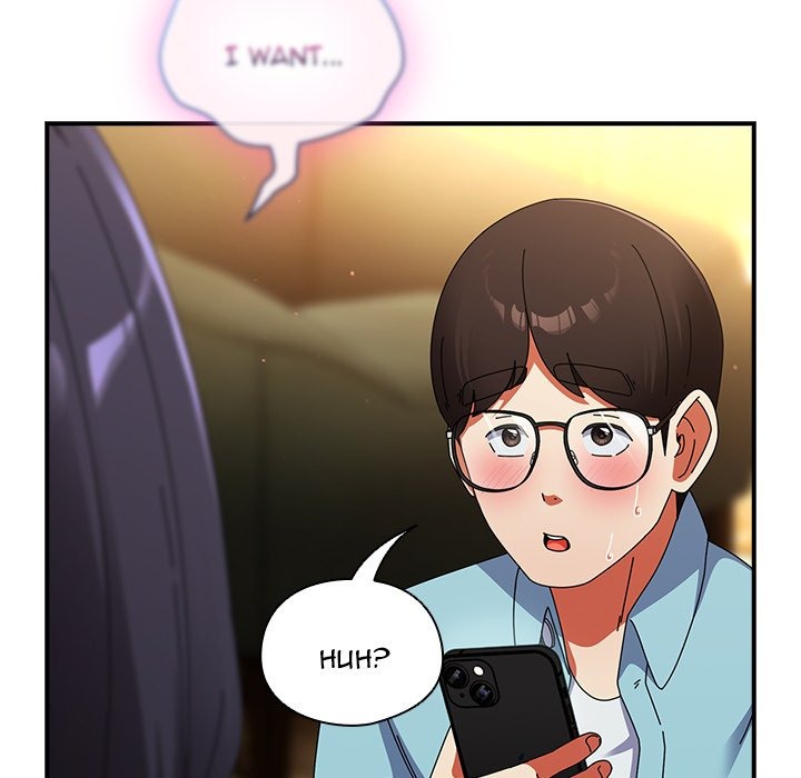 Take a Photo of Me Chap Chapter 21-Take a Photo of Me - Next Chap 22