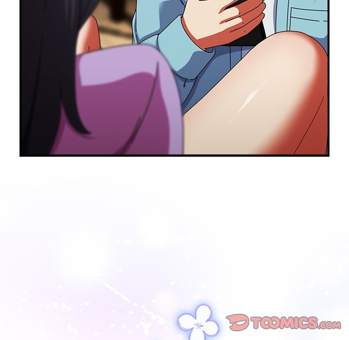 Take a Photo of Me Chap Chapter 21-Take a Photo of Me - Next Chap 22