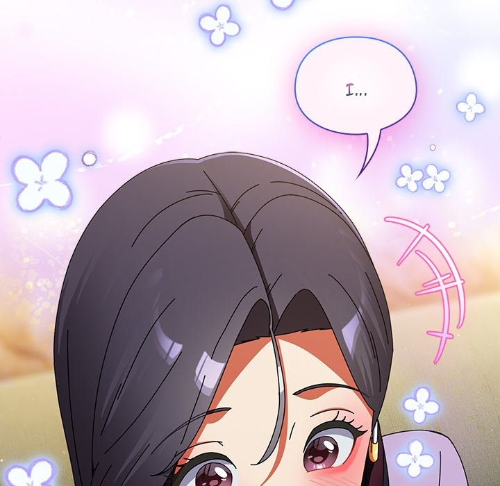 Take a Photo of Me Chap Chapter 21-Take a Photo of Me - Next Chap 22