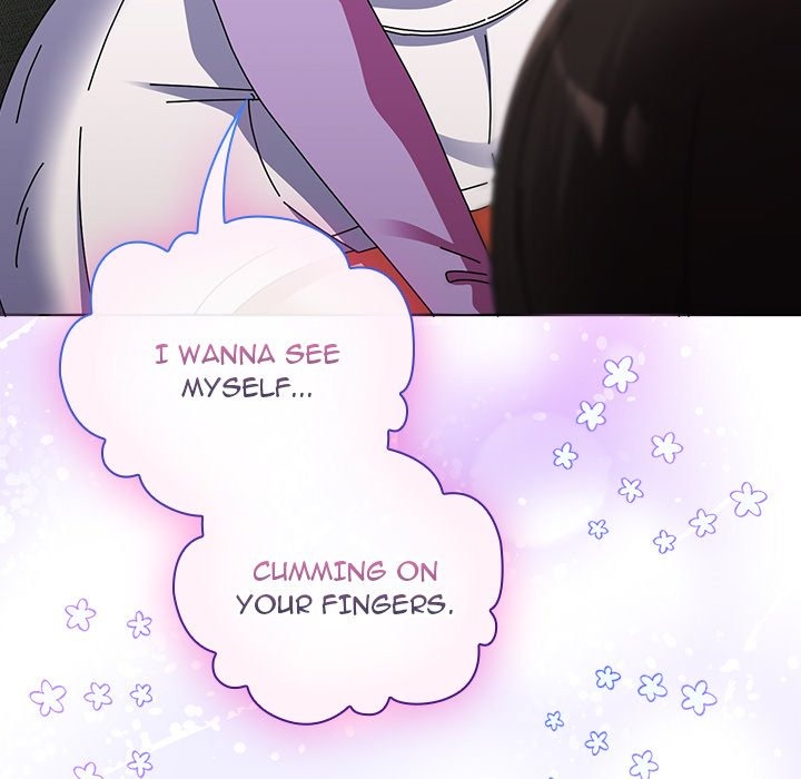 Take a Photo of Me Chap Chapter 21-Take a Photo of Me - Next Chap 22