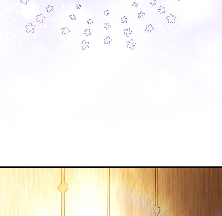 Take a Photo of Me Chap Chapter 21-Take a Photo of Me - Next Chap 22