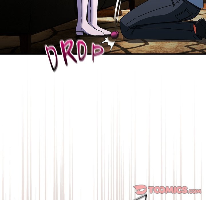 Take a Photo of Me Chap Chapter 21-Take a Photo of Me - Next Chap 22