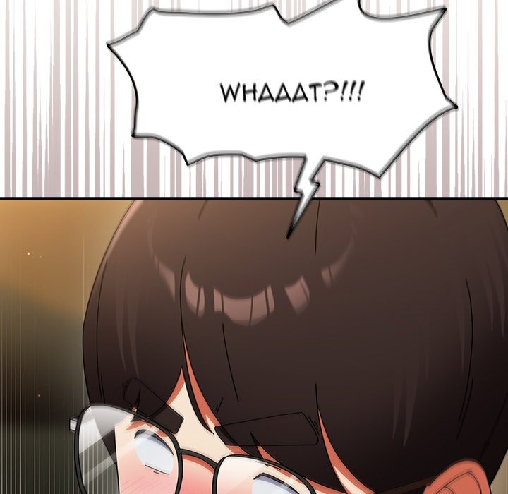 Take a Photo of Me Chap Chapter 21-Take a Photo of Me - Next Chap 22