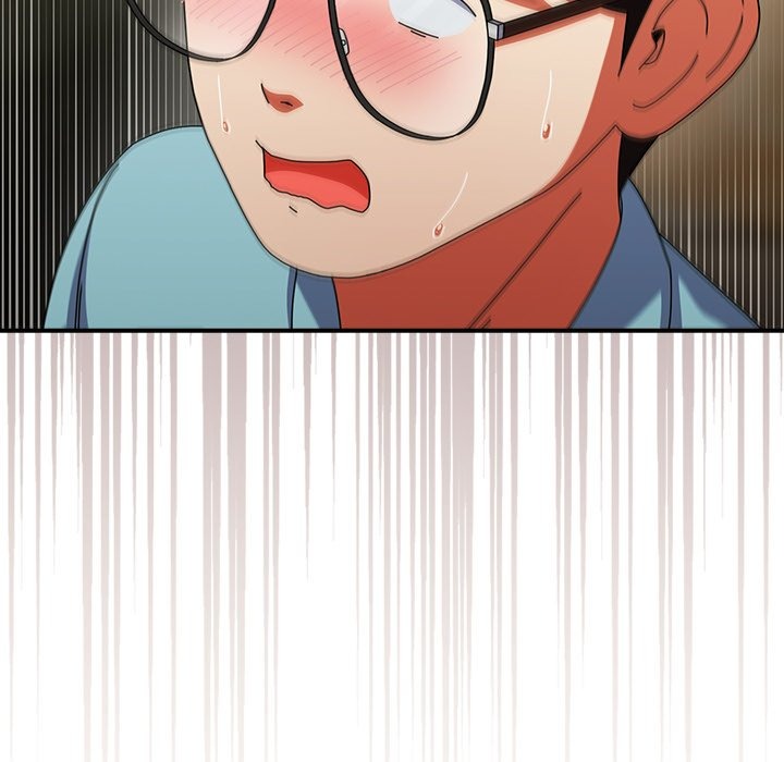 Take a Photo of Me Chap Chapter 21-Take a Photo of Me - Next Chap 22