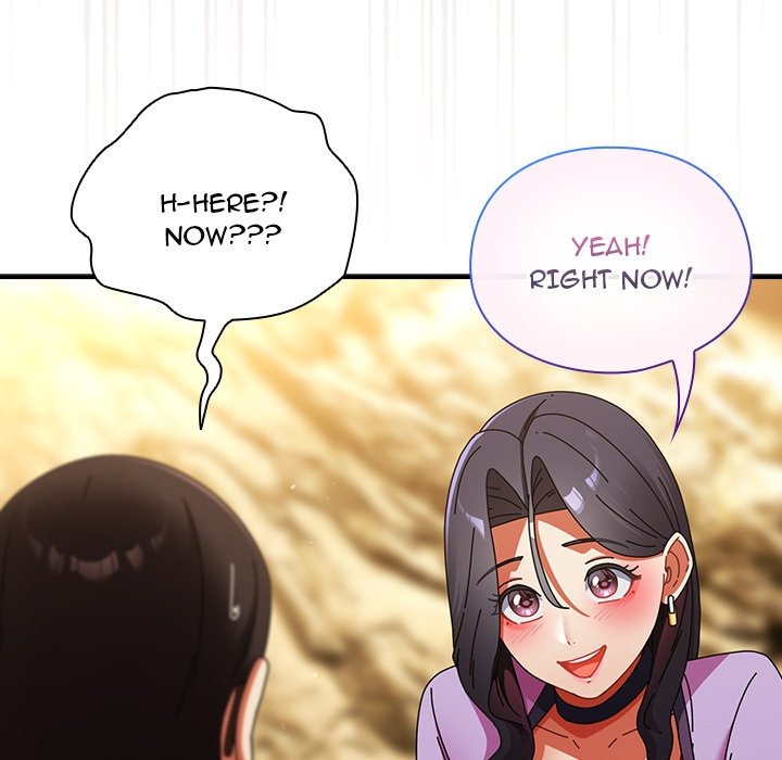 Take a Photo of Me Chap Chapter 21-Take a Photo of Me - Next Chap 22