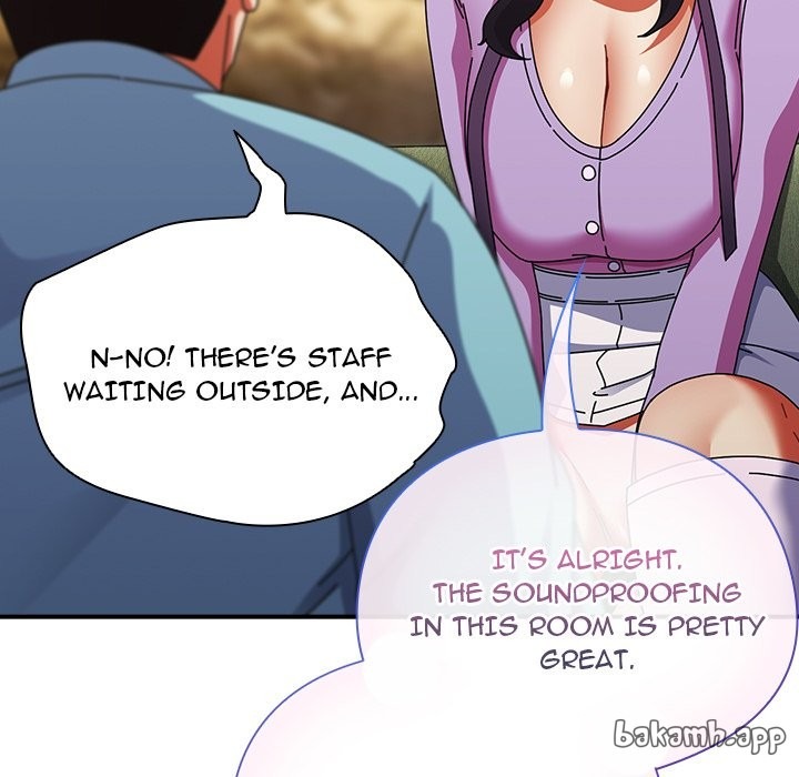 Take a Photo of Me Chap Chapter 21-Take a Photo of Me - Next Chap 22