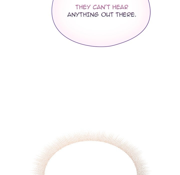 Take a Photo of Me Chap Chapter 21-Take a Photo of Me - Next Chap 22