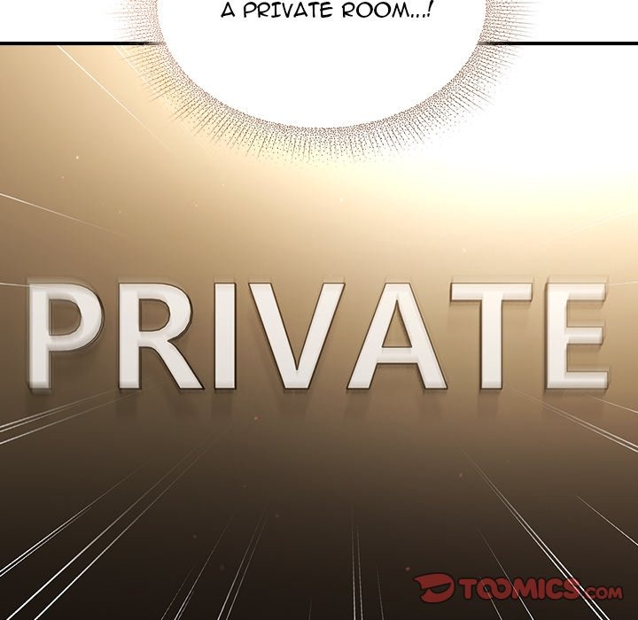 Take a Photo of Me Chap Chapter 21-Take a Photo of Me - Next Chap 22