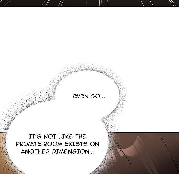 Take a Photo of Me Chap Chapter 21-Take a Photo of Me - Next Chap 22