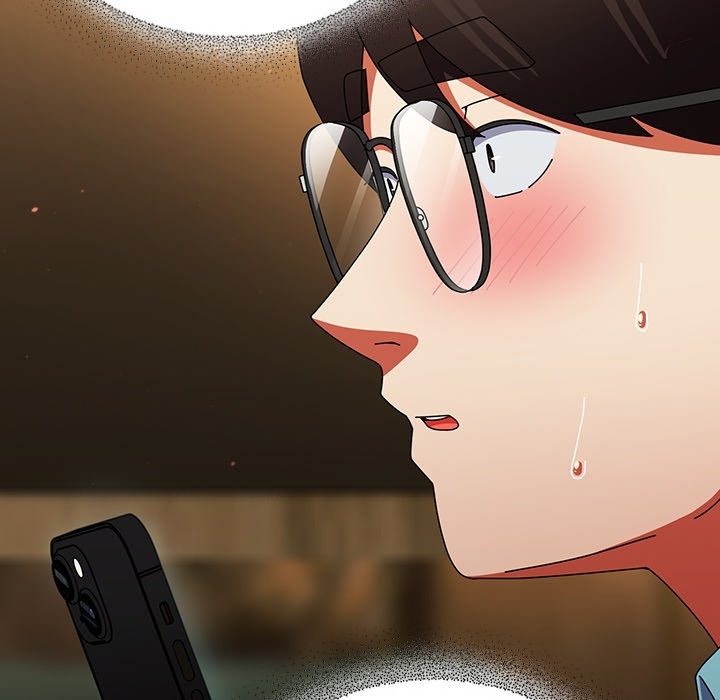 Take a Photo of Me Chap Chapter 21-Take a Photo of Me - Next Chap 22