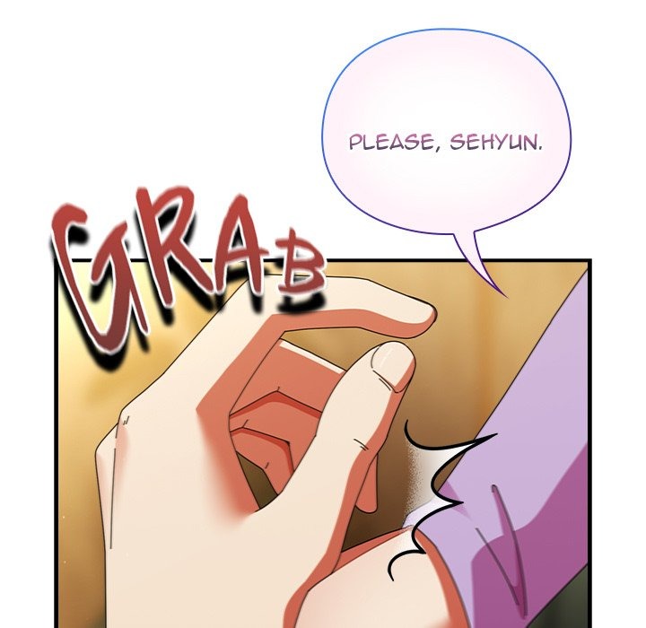 Take a Photo of Me Chap Chapter 21-Take a Photo of Me - Next Chap 22