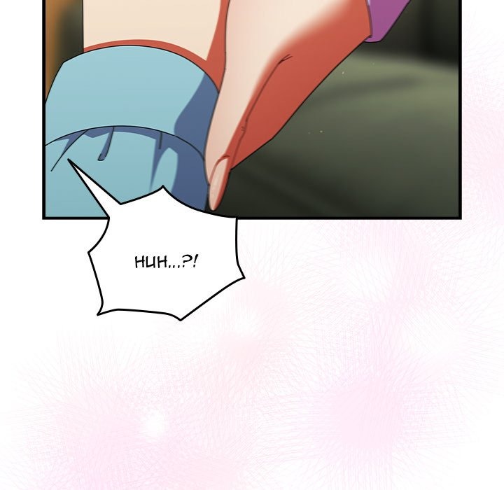 Take a Photo of Me Chap Chapter 21-Take a Photo of Me - Next Chap 22