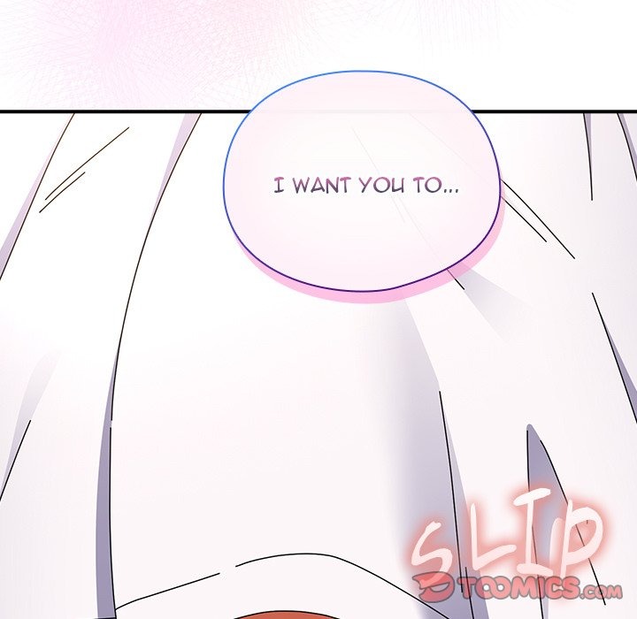 Take a Photo of Me Chap Chapter 21-Take a Photo of Me - Next Chap 22