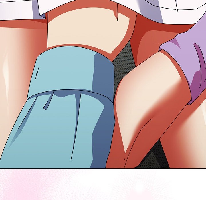 Take a Photo of Me Chap Chapter 21-Take a Photo of Me - Next Chap 22