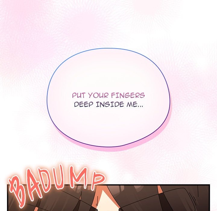 Take a Photo of Me Chap Chapter 21-Take a Photo of Me - Next Chap 22