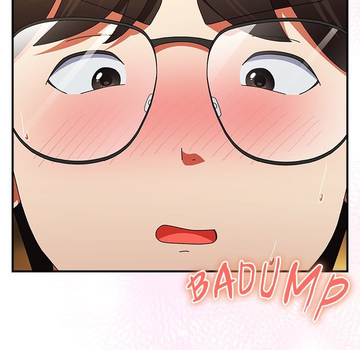 Take a Photo of Me Chap Chapter 21-Take a Photo of Me - Next Chap 22