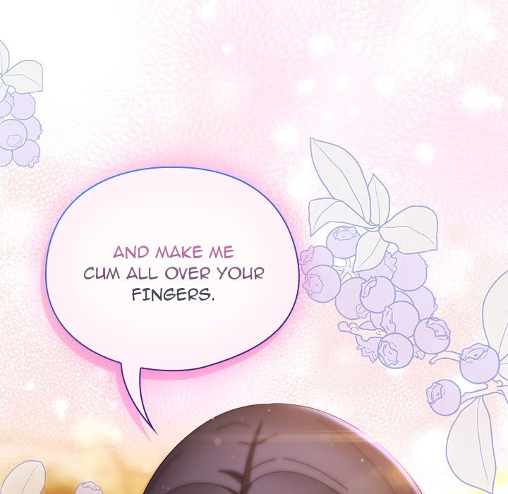 Take a Photo of Me Chap Chapter 21-Take a Photo of Me - Next Chap 22