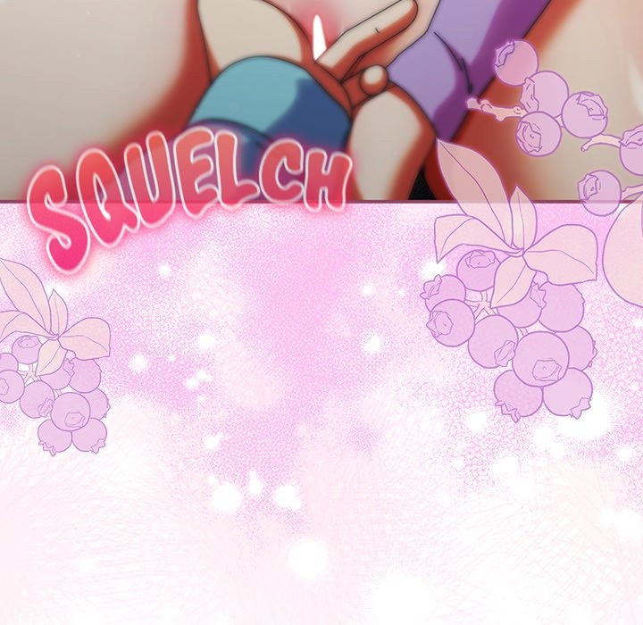 Take a Photo of Me Chap Chapter 21-Take a Photo of Me - Next Chap 22