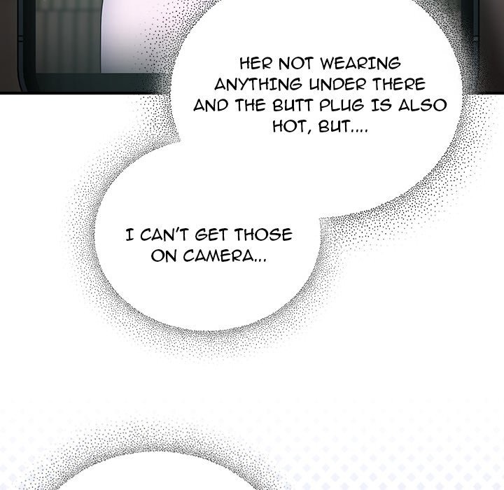 Take a Photo of Me Chap Chapter 21-Take a Photo of Me - Next Chap 22