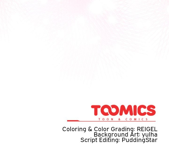 Take a Photo of Me Chap Chapter 21-Take a Photo of Me - Next Chap 22