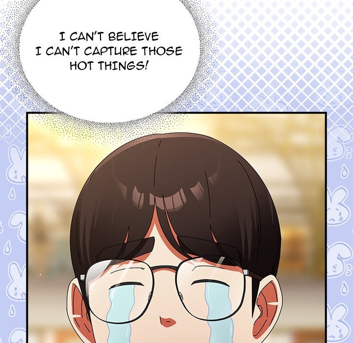 Take a Photo of Me Chap Chapter 21-Take a Photo of Me - Next Chap 22