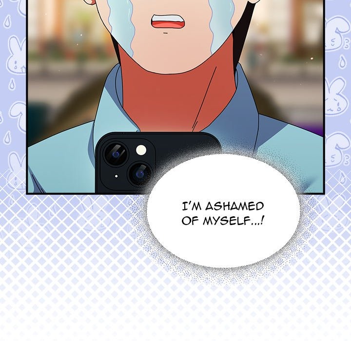 Take a Photo of Me Chap Chapter 21-Take a Photo of Me - Next Chap 22